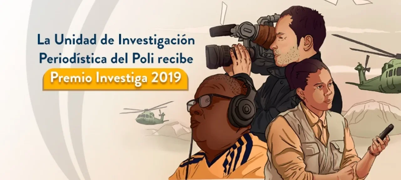 web-n-premio-investiga.jpg