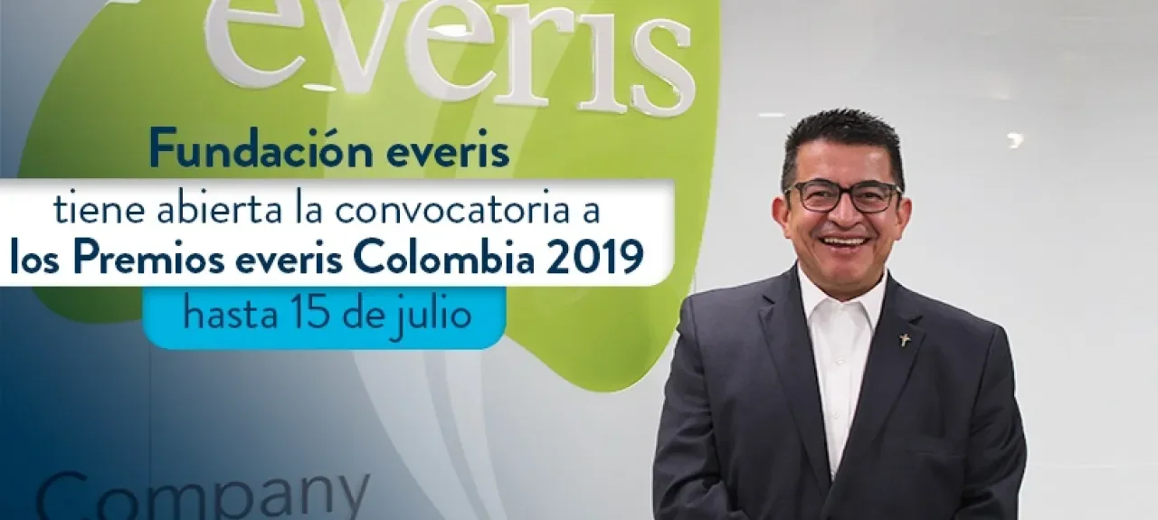 web-n-premios-everis.jpg