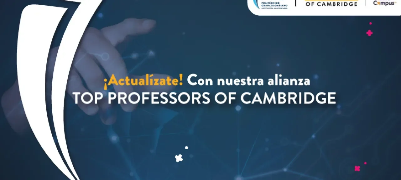 web-n-professors-convenios-poli.jpg