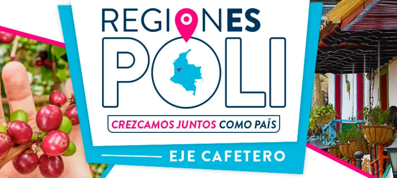 web-n-regiones-poli-eje-cafetero.jpg