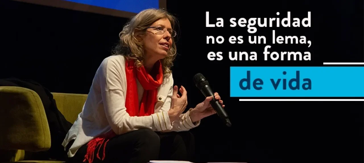 web-n-salud_0.jpg