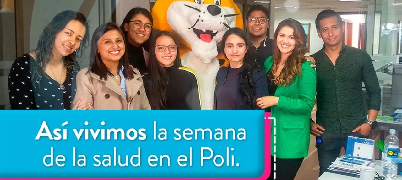 web-n-semana-de-la-salud.jpg