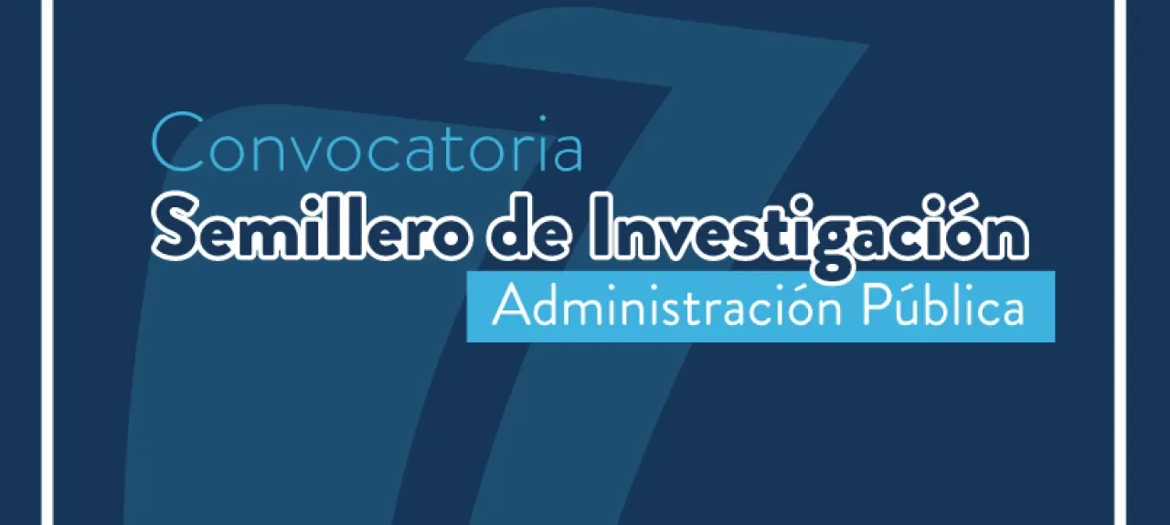 web-n-semillero-de-investigacion.gif