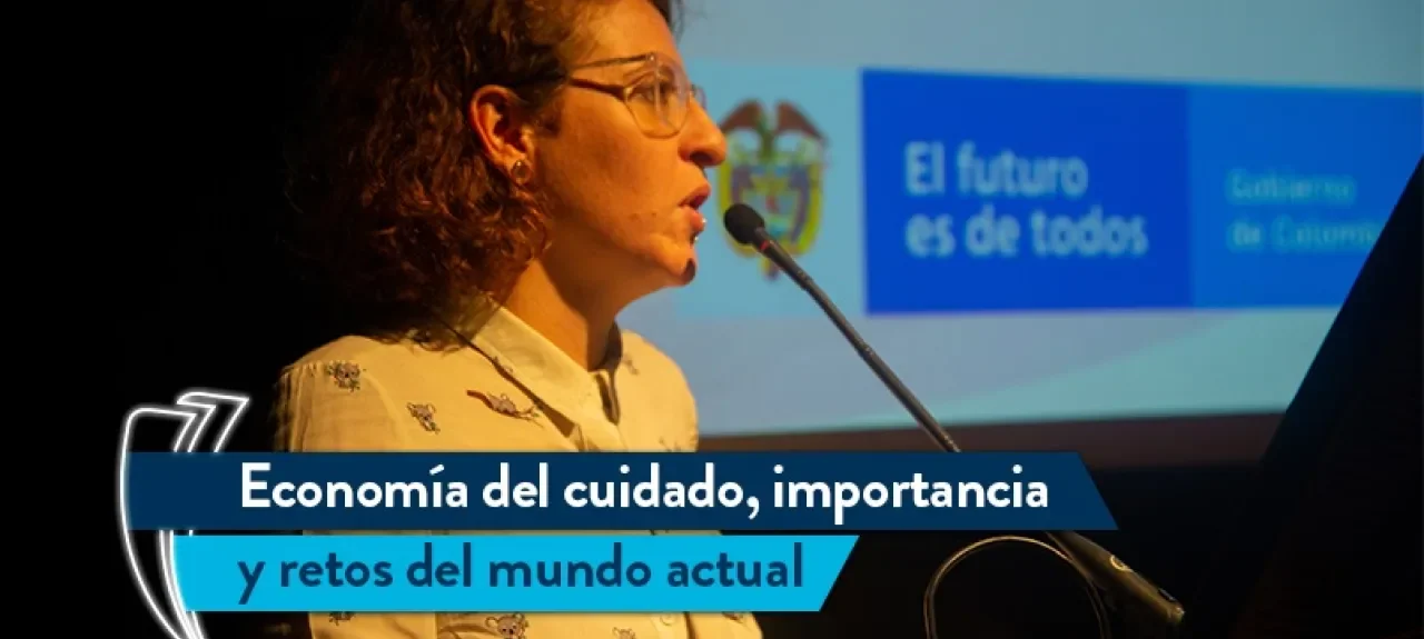 web-n-seminario-de-economia.jpg