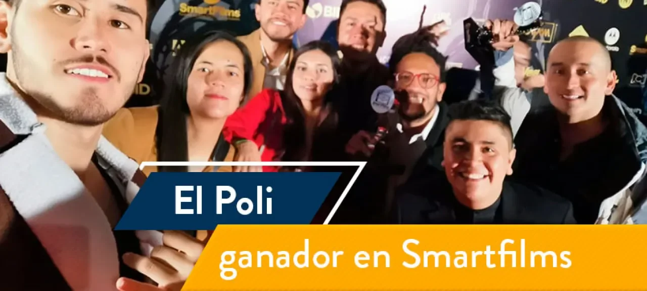 web-n-smartfilms.jpg