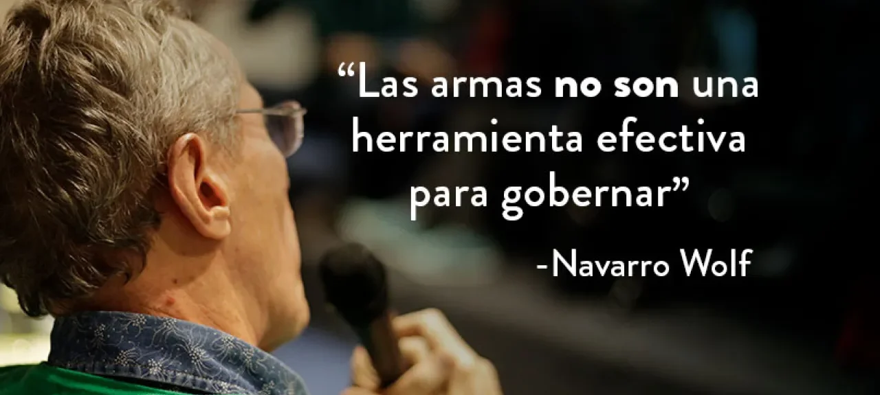 web-n-voces-de-esperanza.jpg