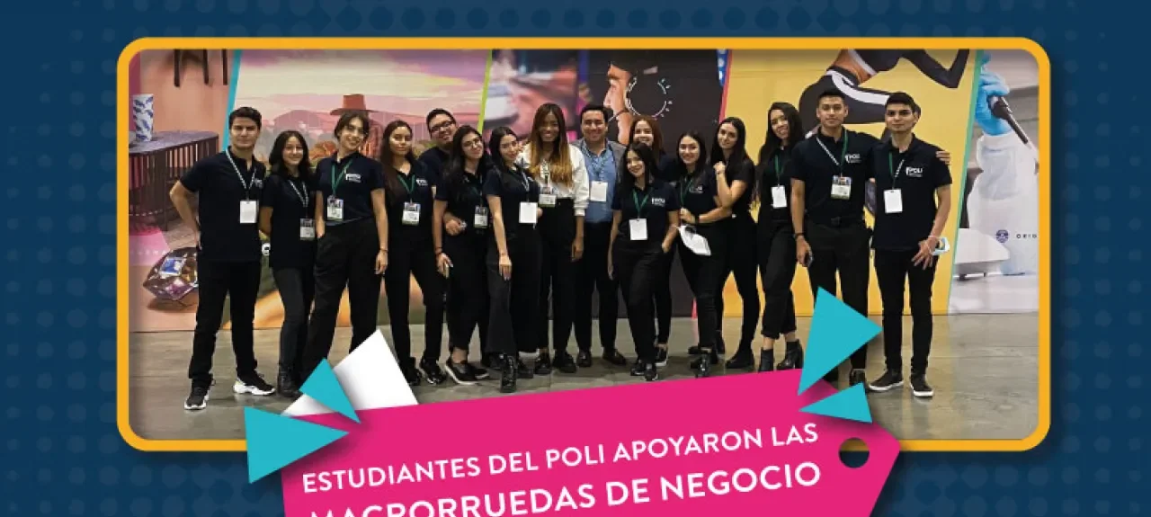 web-noticia-2-publicacion-noticia-procolombia.jpg