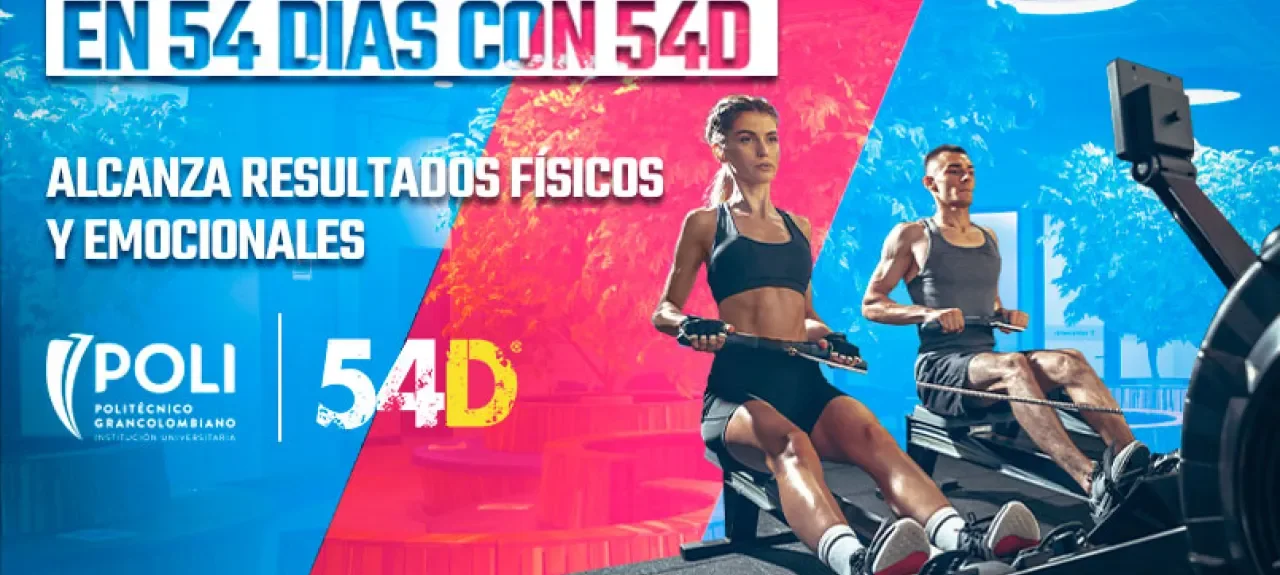 web-noticia-54d.jpg