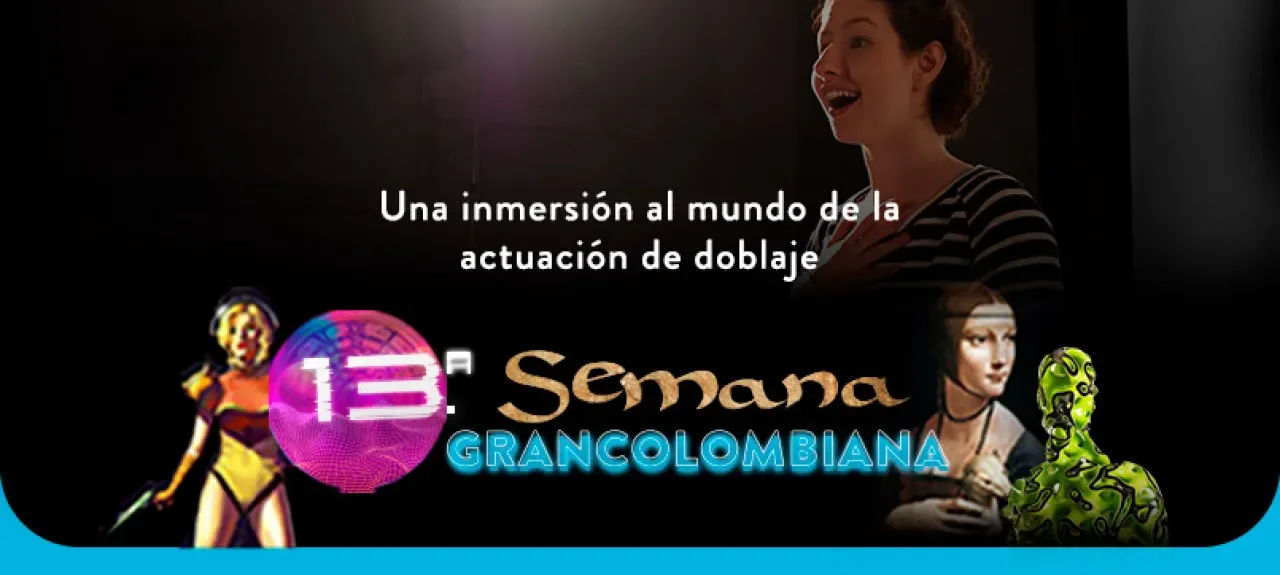 web-noticia-actuacion-doblaje.jpg