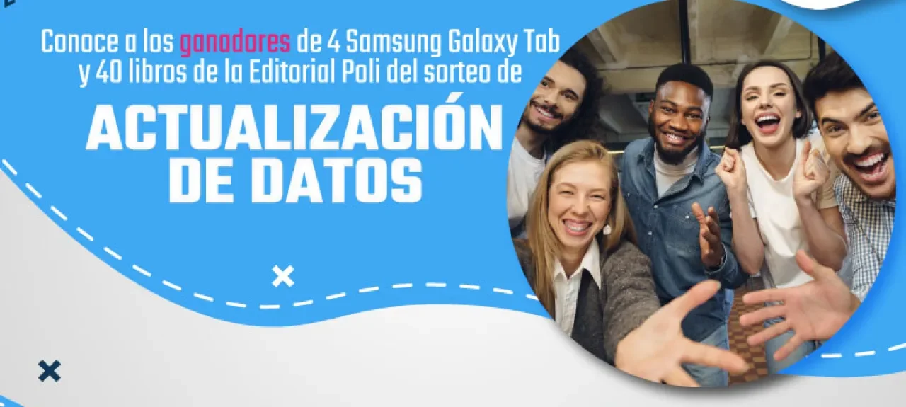 web-noticia-actualizacion-de-datos.jpg