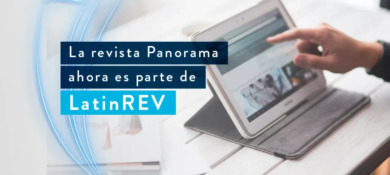 web-noticia-adhesion-revista-panorama-latinrev.jpg