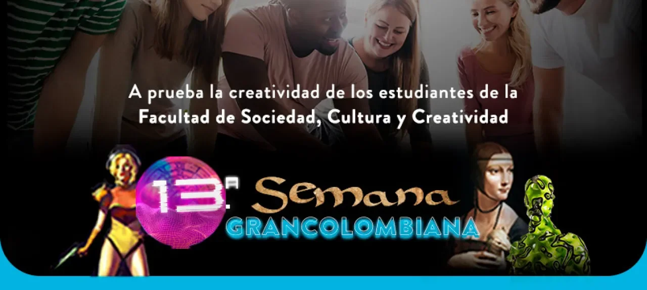 web-noticia-aprueba-creatividad.jpg