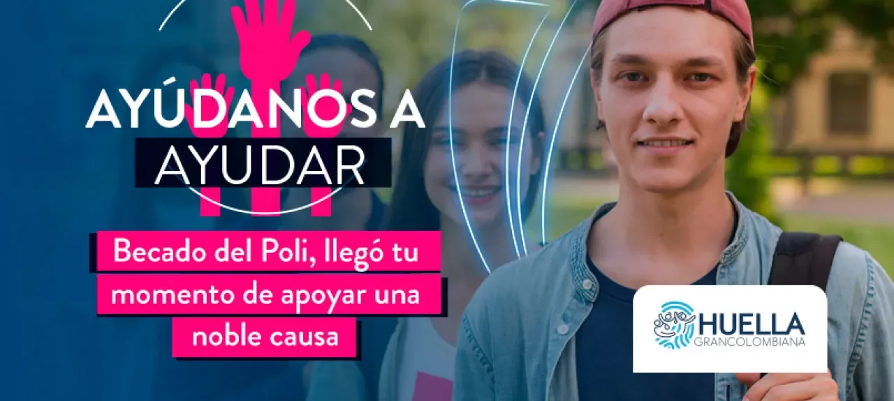 web-noticia-ayudanos-ayudar-becados.jpg