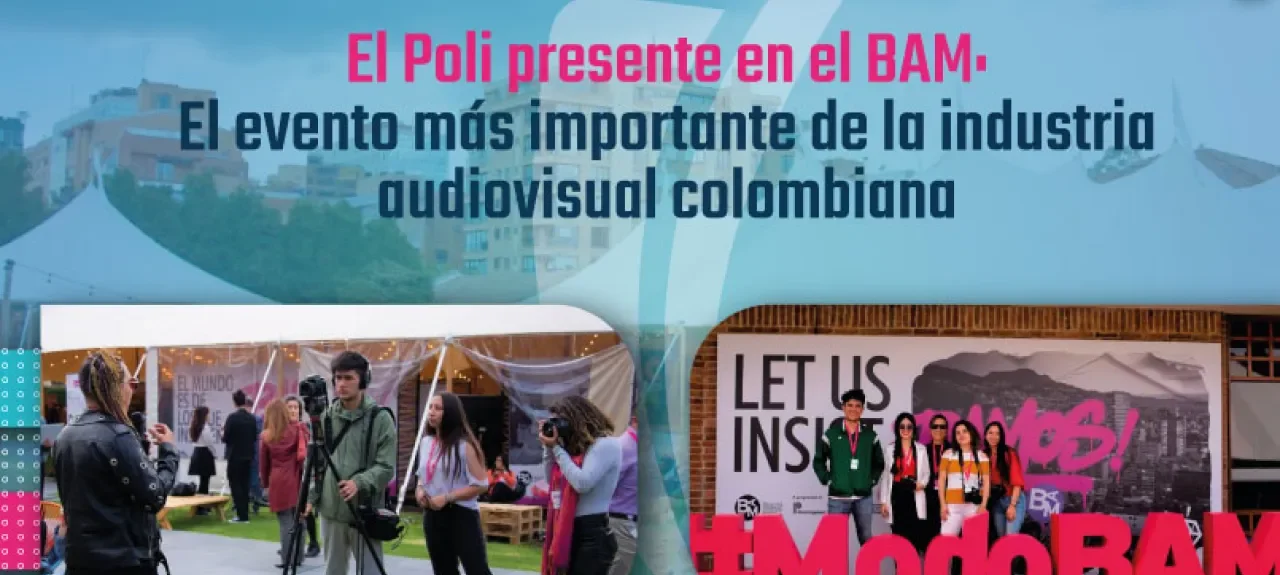 web-noticia-bam-cubrimiento.jpg