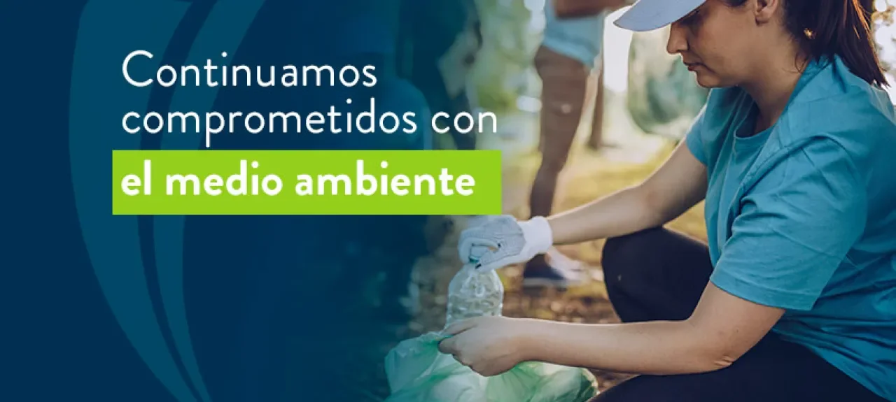 web-noticia-campana-ambiental.jpg