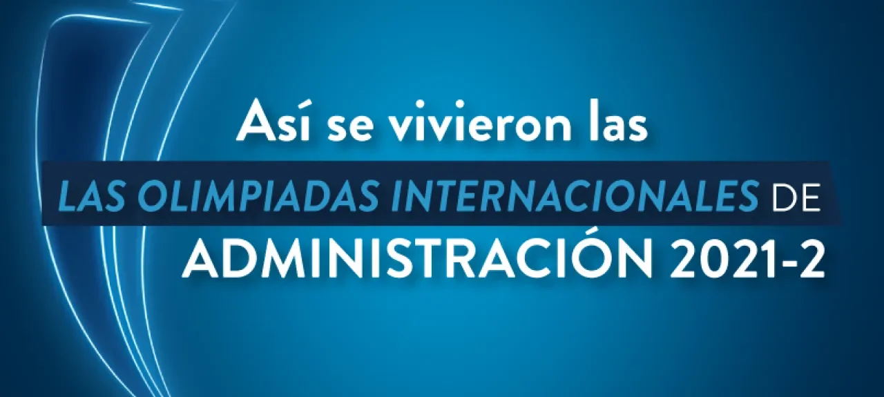 web-noticia-campana-olimpiadas-internacionales-de-administracion_0.jpg
