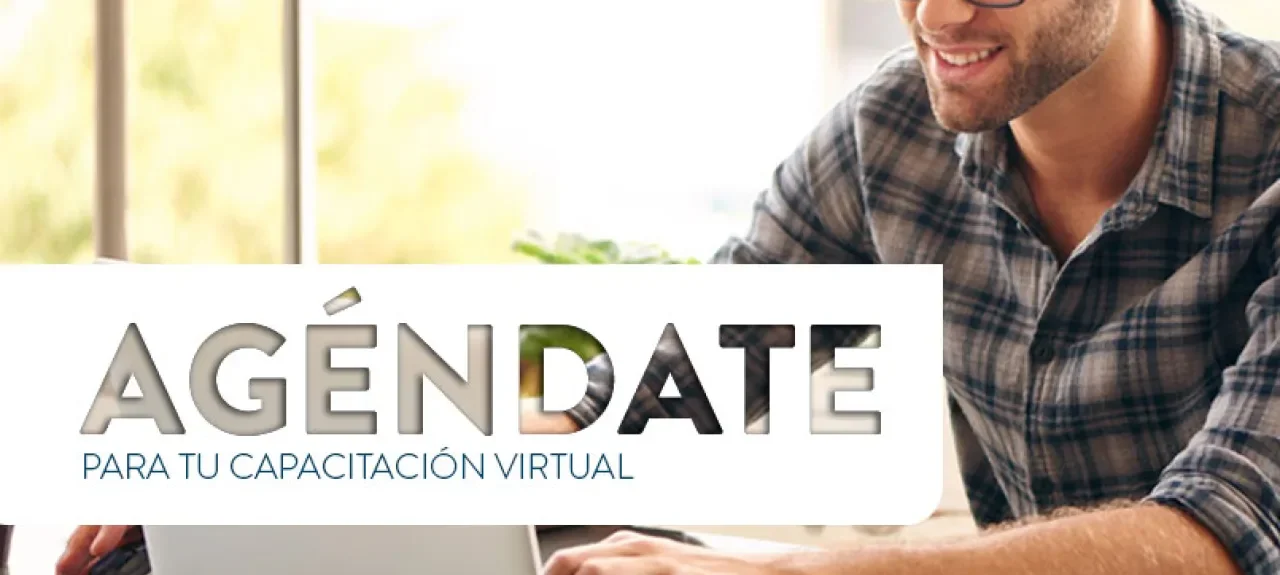 web-noticia-capacitacion-virtual_002.jpg