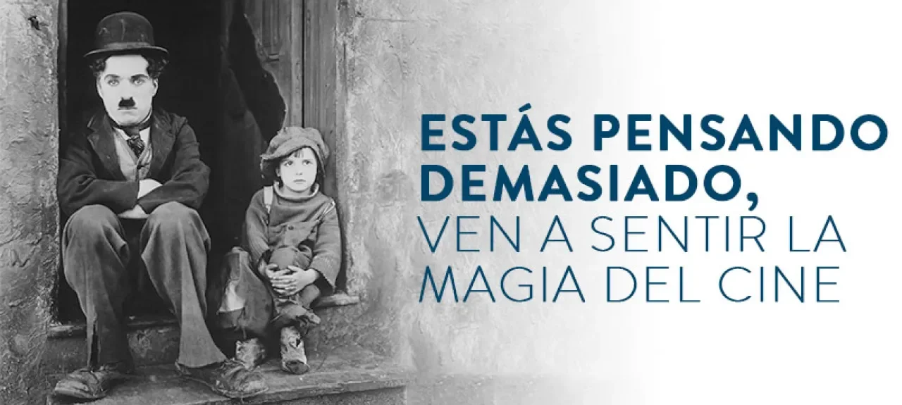 web-noticia-charlie-chaplin.jpg