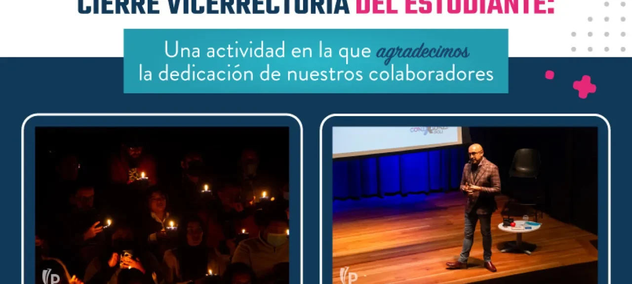web-noticia-cierre-vicerrectoria.jpg
