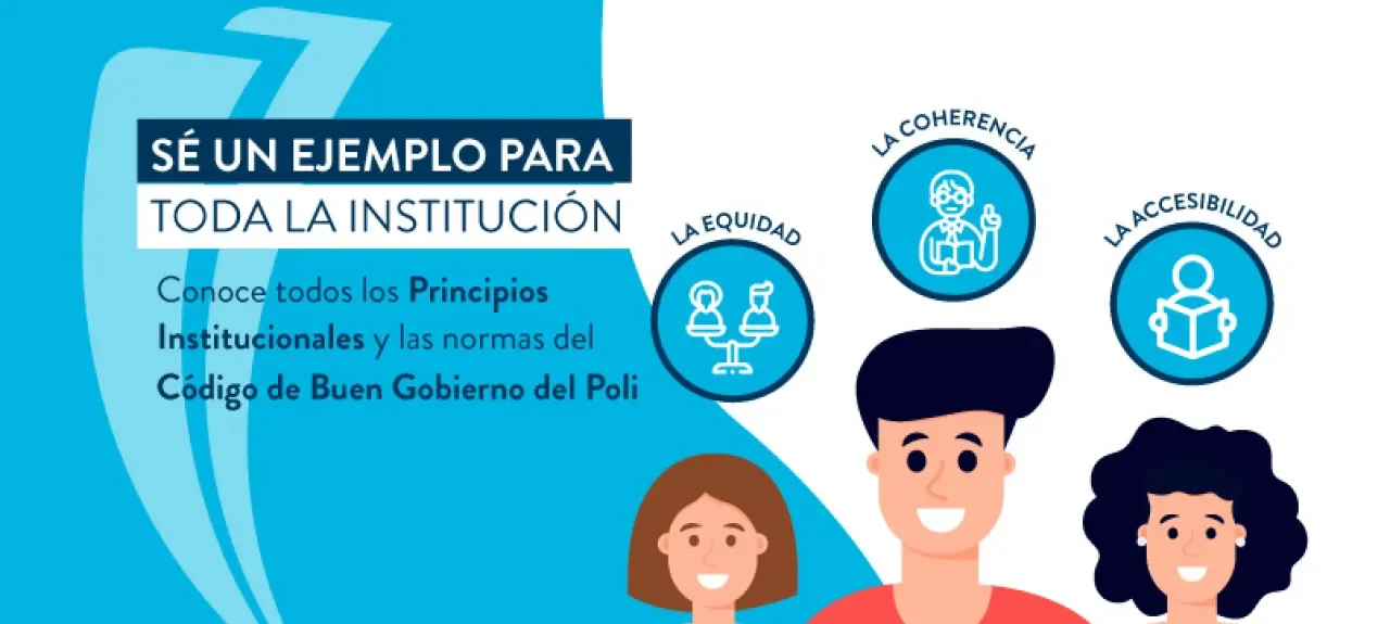 web-noticia-codigo-buen-gobierno.jpg