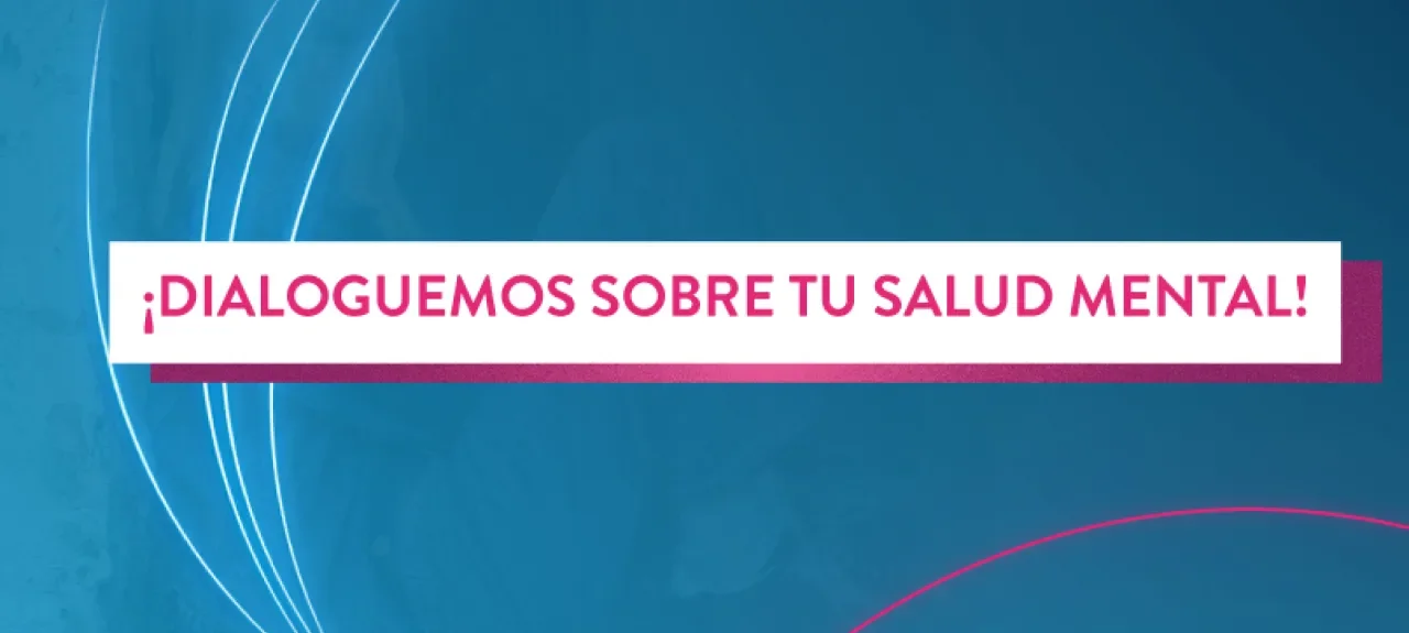 web-noticia-com-1856-prevencion-del-suicidio-.jpg