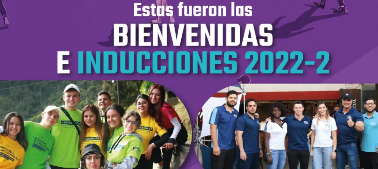 web-noticia-com-2931-induccion-y-bienvenida-2022-2-piezas.jpg
