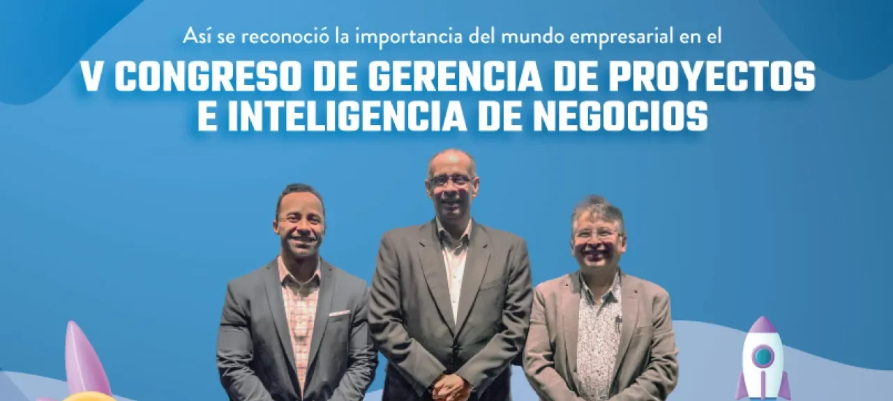 web-noticia-com-2963-gerencia-de-proyectos-cubrimiento-3.jpg