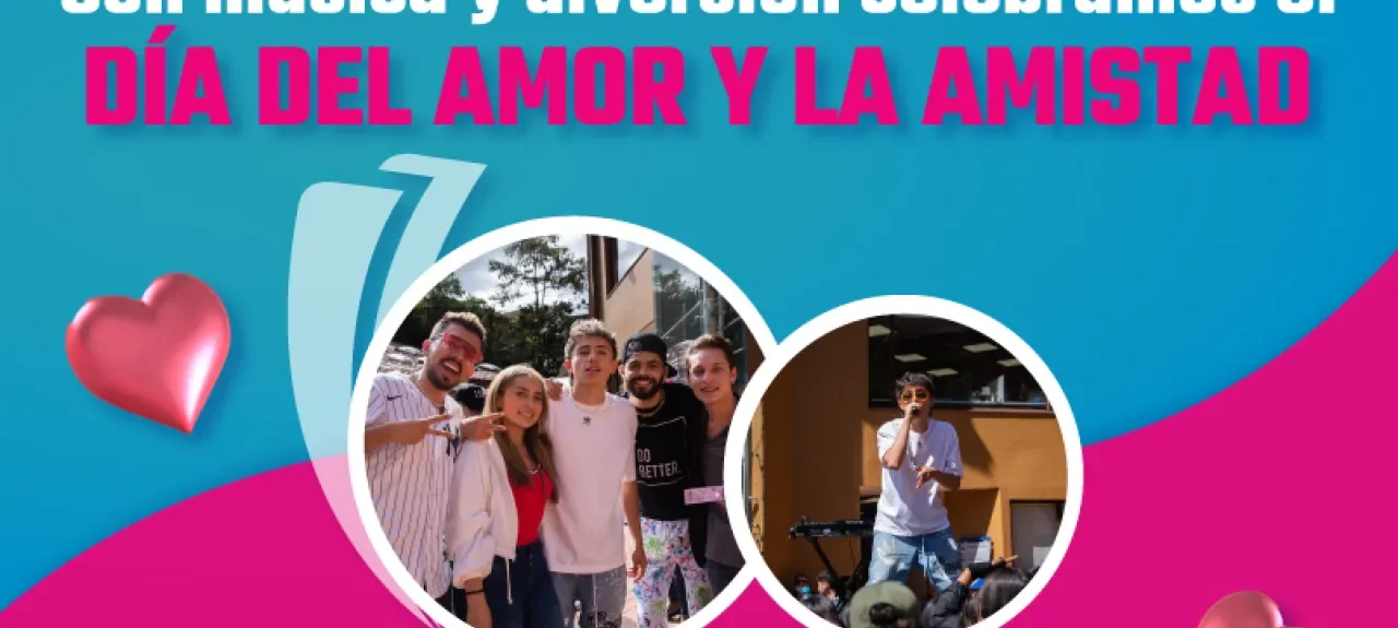 web-noticia-com-3064-dia-del-amor-y-la-amistad-cubrimiento_2.jpg