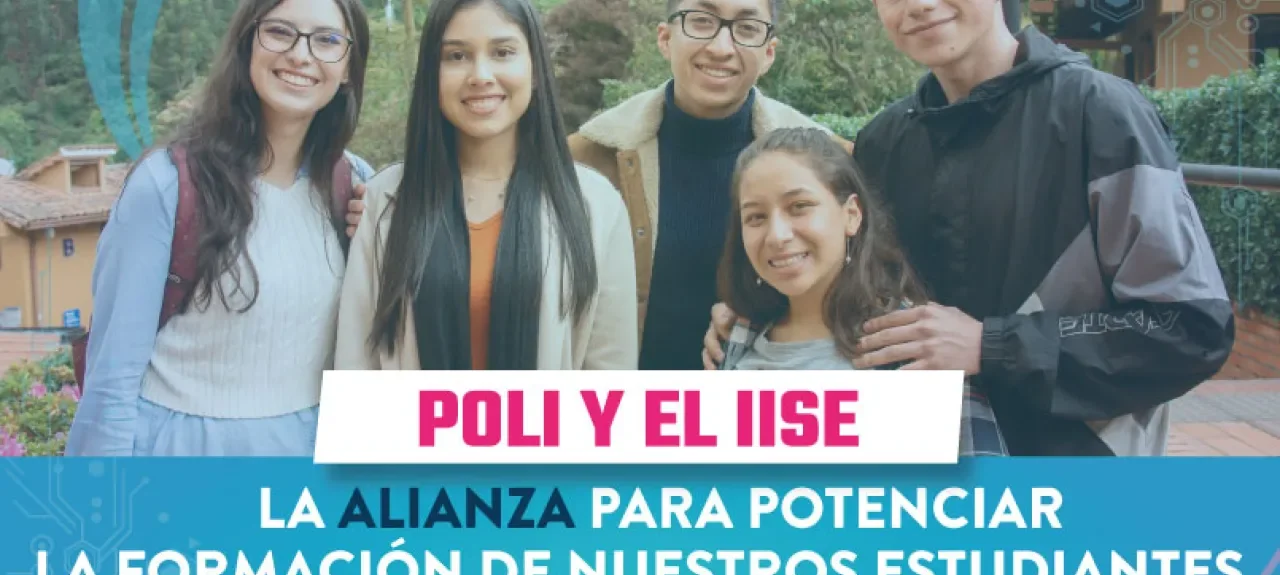 web-noticia-com-3321-vinculo-isse.jpg
