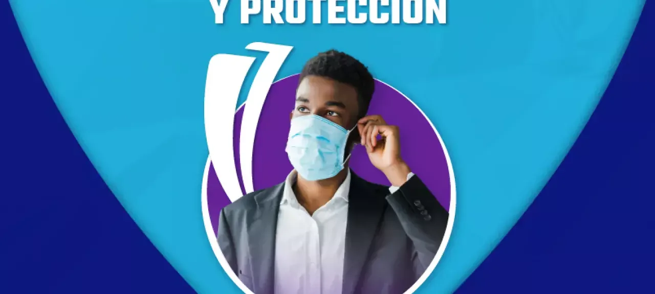 web-noticia-com-3514-refuerzo-autocuidado_0.jpg