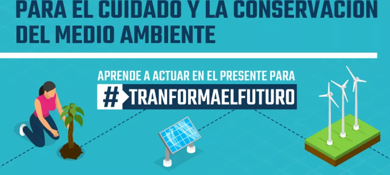 web-noticia-com-4011-curso-lider-polisostenible.jpg