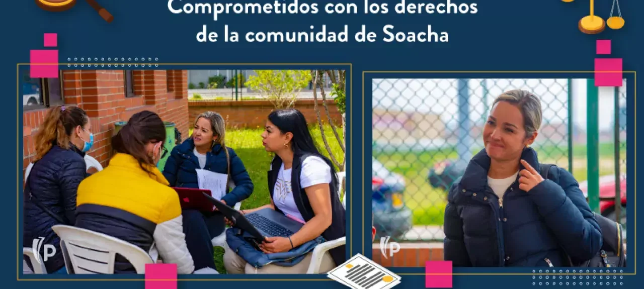 web-noticia-com-4094-cubrimiento-brigada-juridica-en-soacha.jpg