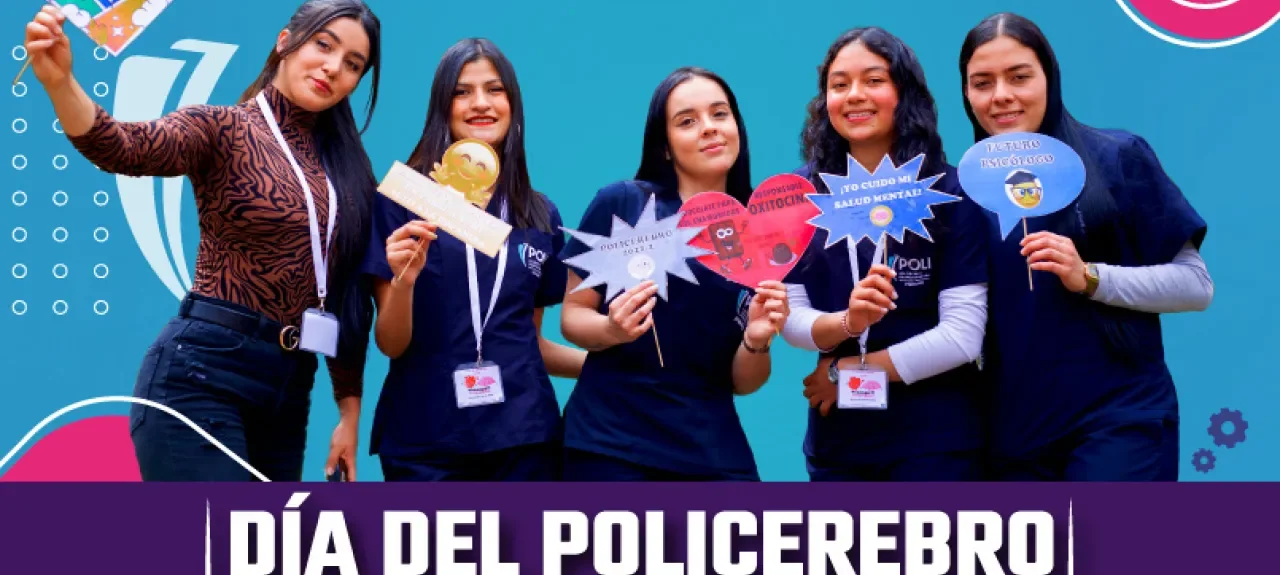web-noticia-com3248-dia-del-policerebro_1.jpg