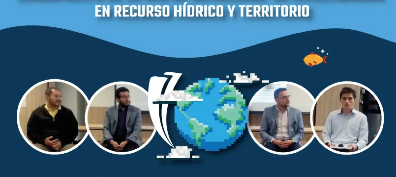 web-noticia-com3485-red-de-semilleros-pixel.jpg
