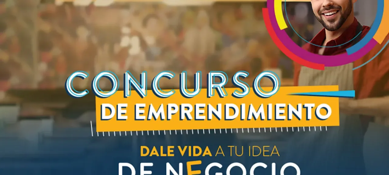 web-noticia-concurso-de-emprendimiento.jpg