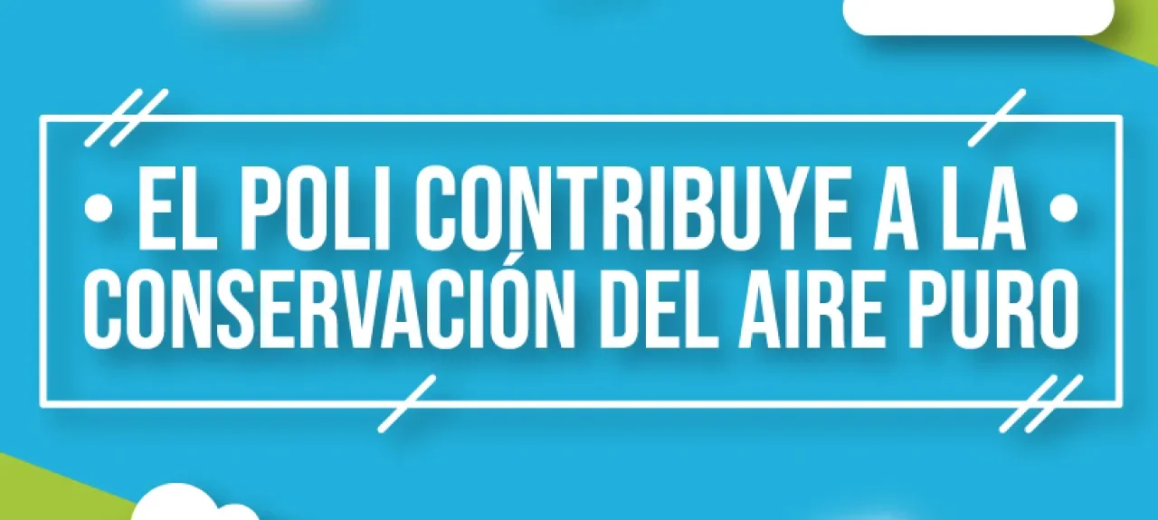 web-noticia-conservacion-del-aire-puro.jpg