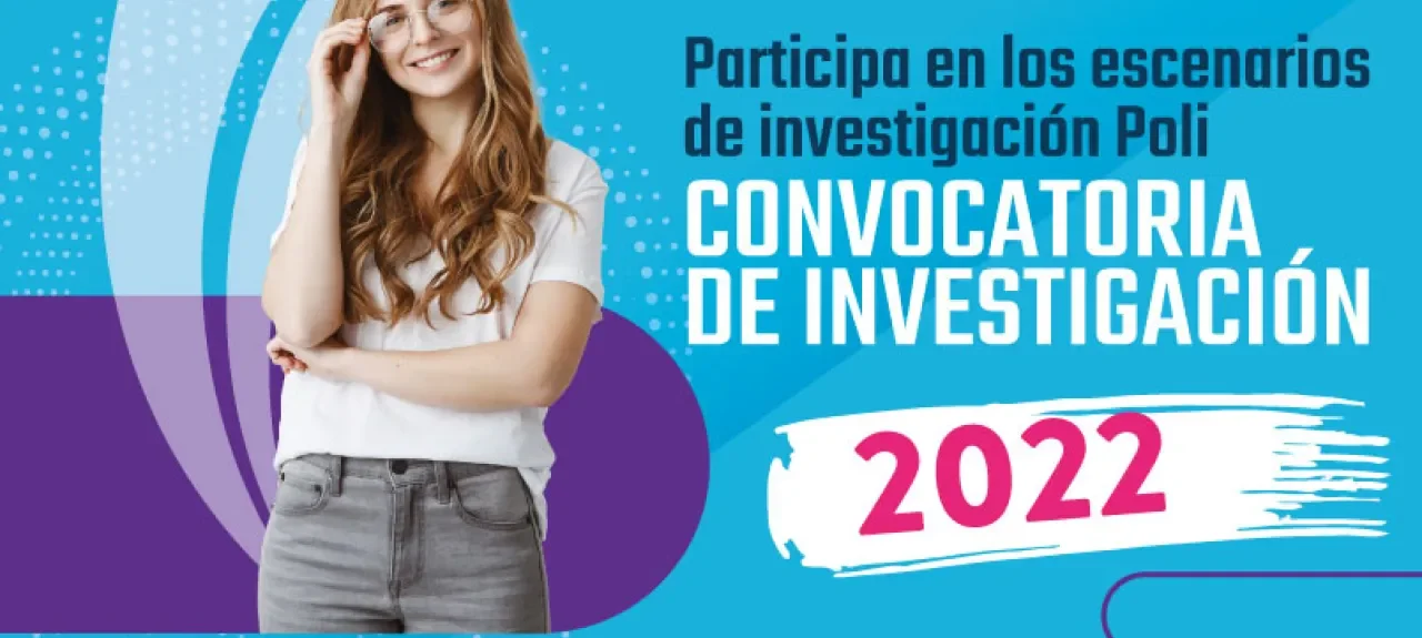 web-noticia-convocaroriade-investigacion.jpg