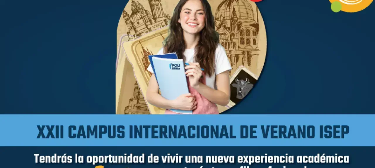 web-noticia-convocatoria-xxii-campus-internacional-isep.jpg