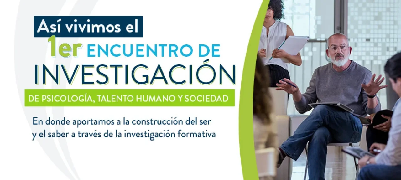 web-noticia-cubirmiento-primer-encuentro-especializacion-psicologia.jpg