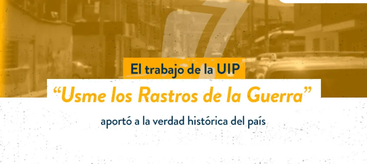 web-noticia-cubrimiento-comision-de-la-verdad_1.jpg