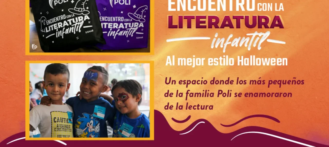 web-noticia-cubrimiento-encuentro-con-la-literatura-infantil.jpg