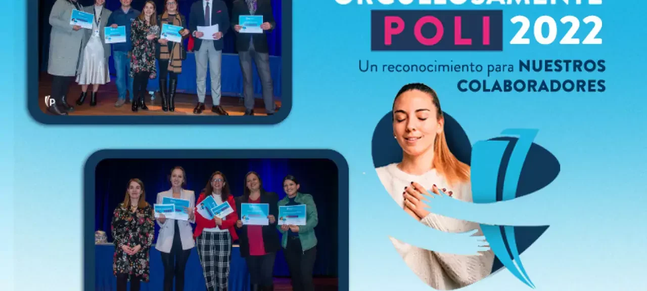 web-noticia-cubrimiento-orgullosamente-poli.jpg