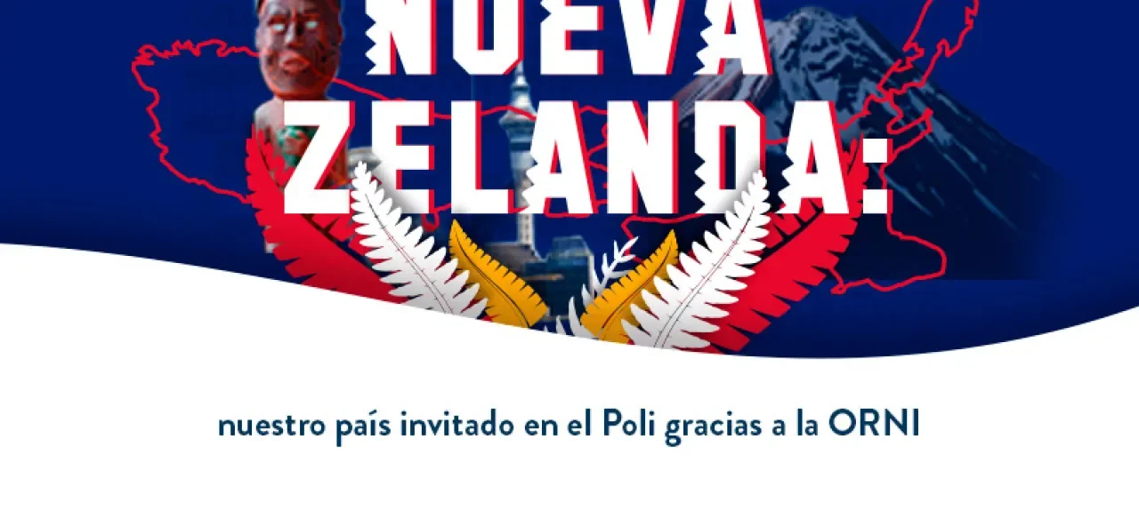 web-noticia-cubrimiento-pais-invitado.jpg