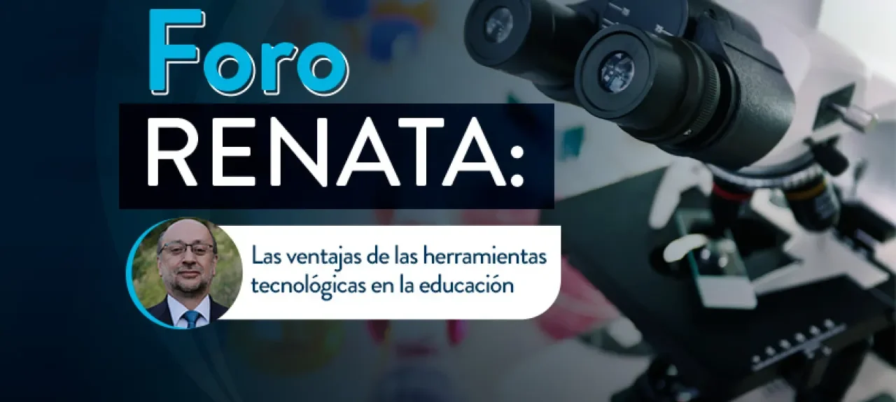 web-noticia-cubrimiento-rafael-decano_1.jpg