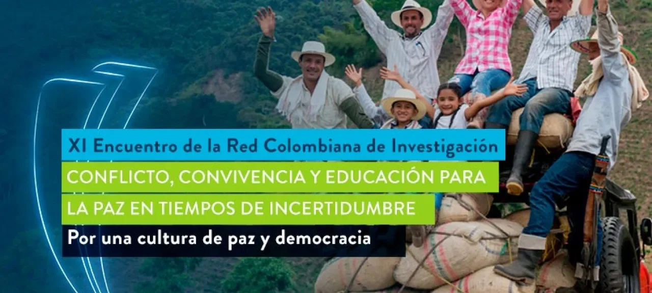 web-noticia-cubrimiento-red-colombiana.jpg