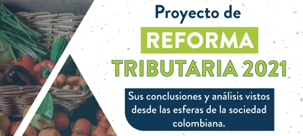 web-noticia-cubrimiento-reforma-tributaria.jpg