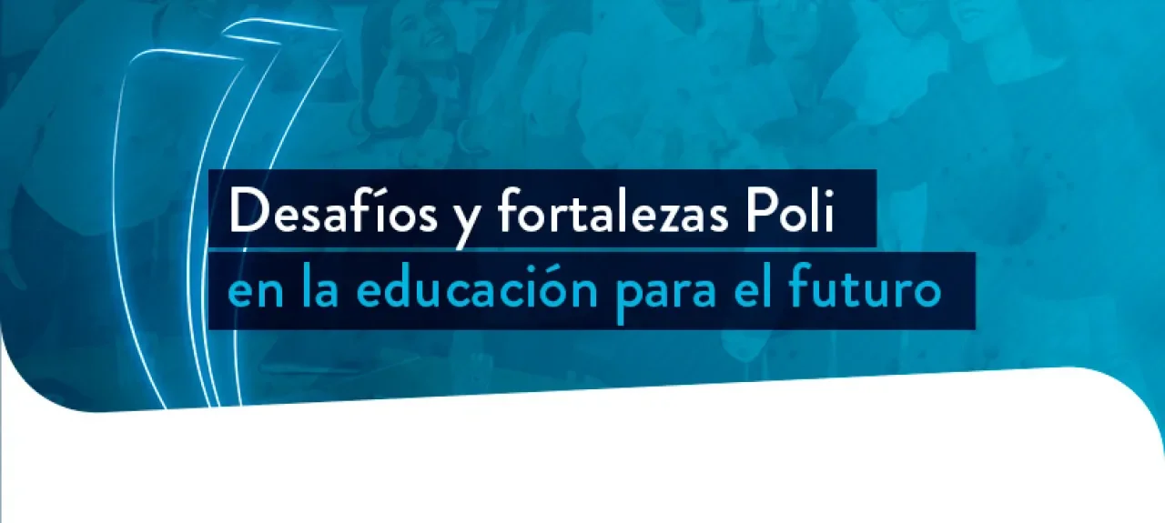 web-noticia-cubrimiento-retos-perspectivas-educacion-superior.jpg