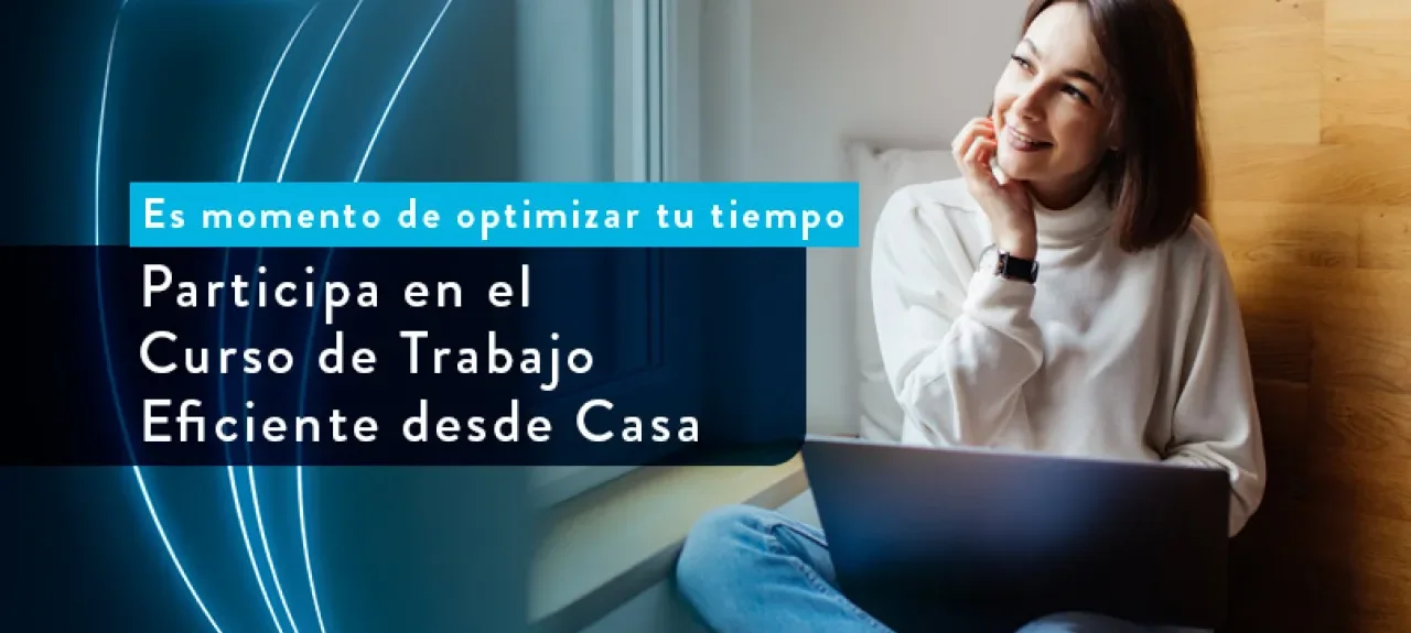 web-noticia-cubrimiento-trabajo-eficiente-casa_1.jpg
