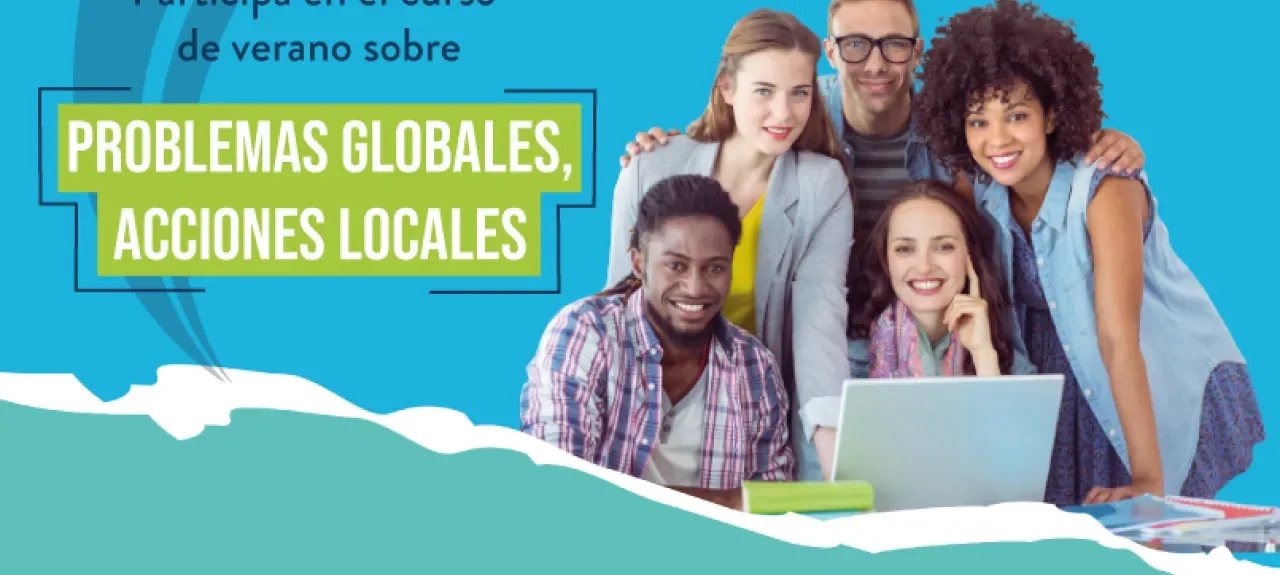 web-noticia-curso-de-verano-3.jpg