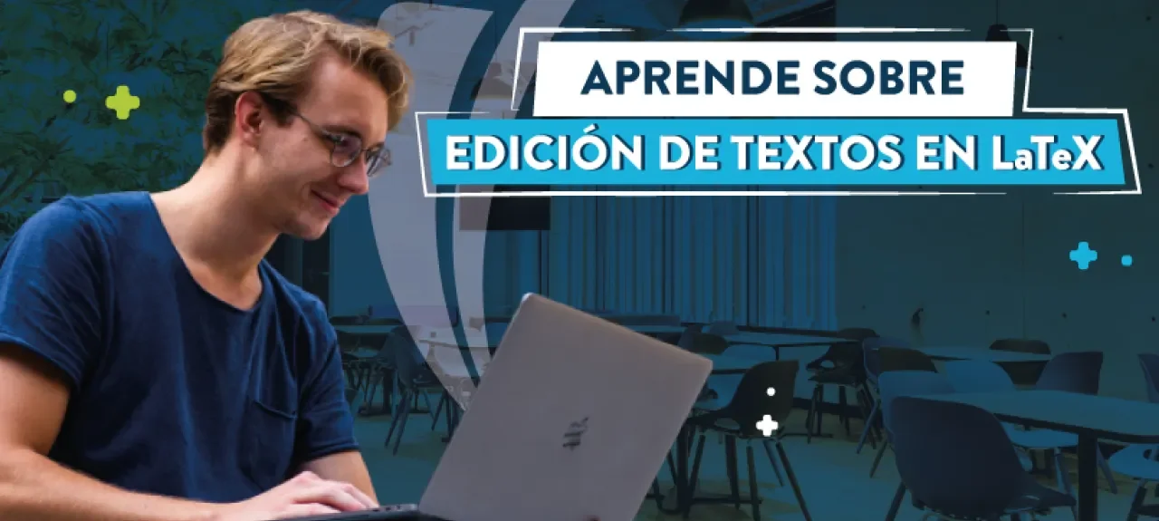 web-noticia-curso-latex.jpg